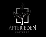 /public/logoimage/1392604518After-Eden-Pictures-12.jpg