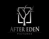 /public/logoimage/1392604518After-Eden-Pictures-13.jpg