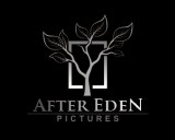 /public/logoimage/1392605717After-Eden-Pictures-d.jpg