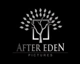 /public/logoimage/1392611753After-Eden-Pictures-14.jpg