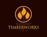 /public/logoimage/1392614002nanaimo-a.jpg