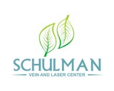 /public/logoimage/1392660772Schulman-Vein-and-Laser-Center7.jpg