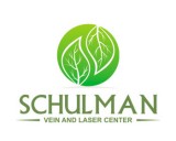 /public/logoimage/1392661593Schulman-Vein-and-Laser-Center8.jpg