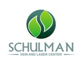 /public/logoimage/1392661594Schulman-Vein-and-Laser-Center9.jpg