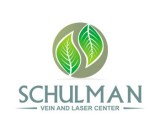 /public/logoimage/1392662452Schulman-Vein-and-Laser-Center-11.jpg