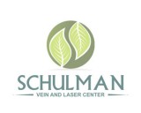 /public/logoimage/1392662452Schulman-Vein-and-Laser-Center10.jpg