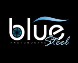 /public/logoimage/1392663128Blue-Steel-Photobooths-3.jpg