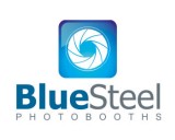 /public/logoimage/1392665149Blue-Steel-Photobooths-4.jpg
