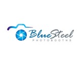 /public/logoimage/1392670048Blue-Steel-Photobooths-6.jpg