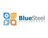 /public/logoimage/1392670048Blue-Steel-Photobooths-7.jpg