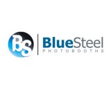 /public/logoimage/1392670048Blue-Steel-Photobooths-8.jpg