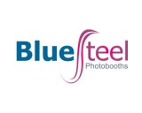 /public/logoimage/1392670048Blue-Steel-Photobooths-9.jpg