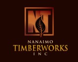 /public/logoimage/1392675428nanaimo-d.jpg