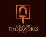 /public/logoimage/1392676005nanaimo-e.jpg
