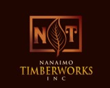 /public/logoimage/1392676504nanaimo-f.jpg