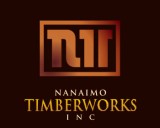 /public/logoimage/1392676505nanaimo-g.jpg