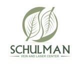 /public/logoimage/1392739539Schulman-Vein-and-Laser-Center-12.jpg