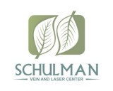 /public/logoimage/1392739539Schulman-Vein-and-Laser-Center-13.jpg