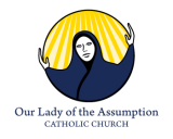 /public/logoimage/1392761372OurLadyoftheAssumtion03.png