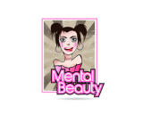 /public/logoimage/1392783502mental2.png