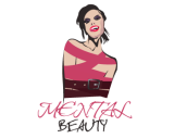 /public/logoimage/1392839116mental_beauty.png