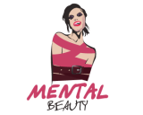 /public/logoimage/1392839201mental_beauty_.png