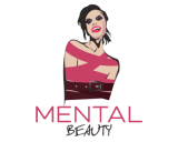 /public/logoimage/1392840571mental_beauty__.png
