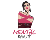 /public/logoimage/1392840727mental_beauty___.png