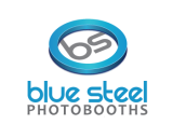 /public/logoimage/1392849480BlueSteelPhotobooths01.png