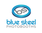 /public/logoimage/1392849980BlueSteelPhotobooths01.png