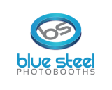 /public/logoimage/1392850380BlueSteelPhotobooths01.png