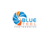 /public/logoimage/1392851896BLUE.png