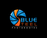 /public/logoimage/1392852185BLUE-A.png