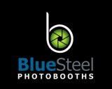 /public/logoimage/1392852992Blue-Steel-Photobooths-11.jpg