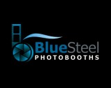/public/logoimage/1392852992Blue-Steel-Photobooths-12.jpg
