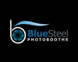 /public/logoimage/1392852992Blue-Steel-Photobooths-13.jpg