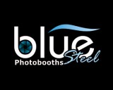 /public/logoimage/1392852992Blue-Steel-Photobooths-14.jpg