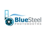 /public/logoimage/1392852992Blue-Steel-Photobooths-15.jpg