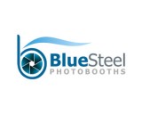 /public/logoimage/1392852992Blue-Steel-Photobooths-16.jpg