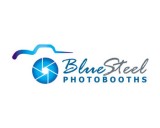 /public/logoimage/1392852992Blue-Steel-Photobooths-17.jpg