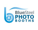 /public/logoimage/1392854096Blue-Steel-Photobooths-18.jpg