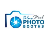 /public/logoimage/1392854096Blue-Steel-Photobooths-19.jpg