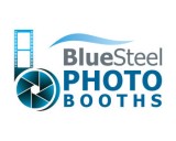 /public/logoimage/1392854096Blue-Steel-Photobooths-20.jpg