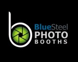 /public/logoimage/1392854096Blue-Steel-Photobooths-21.jpg