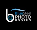 /public/logoimage/1392854096Blue-Steel-Photobooths-22.jpg