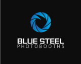 /public/logoimage/1392914803blue.png