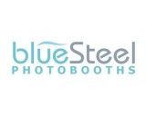 /public/logoimage/1392991909Blue-Steel-Photobooths-23.jpg