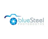 /public/logoimage/1393018018Blue-Steel-Photobooths-24.jpg