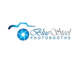 /public/logoimage/1393019820Blue-Steel-Photobooths-25.jpg