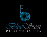 /public/logoimage/1393019820Blue-Steel-Photobooths-26.jpg